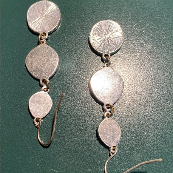 “Pebbles Flintstone” - Picture 3 of 3